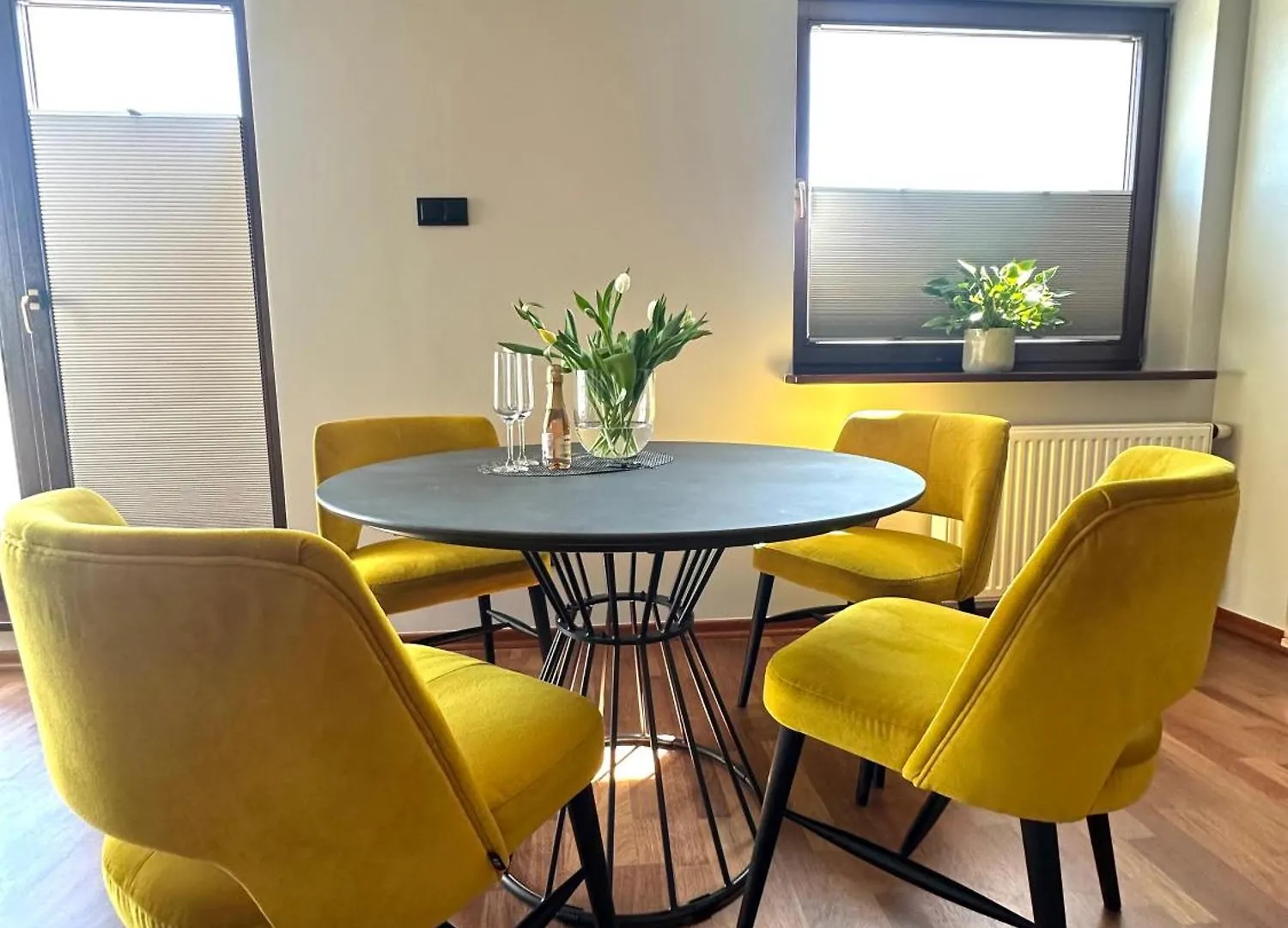 Pomorskie Apartamenty Lokietka Sopot 0*,  Polonia