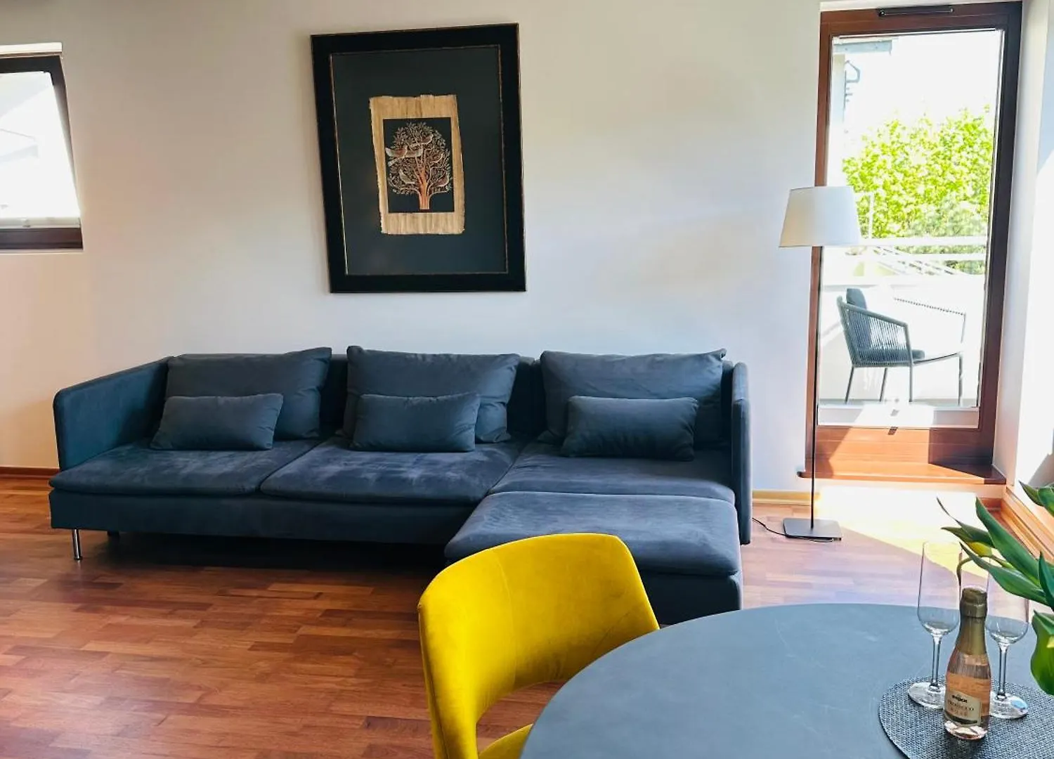 Appartamento Pomorskie Apartamenty Lokietka Sopot Polonia