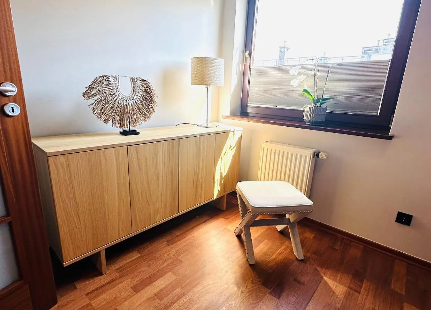 Pomorskie Apartamenty Lokietka Sopot 0*,