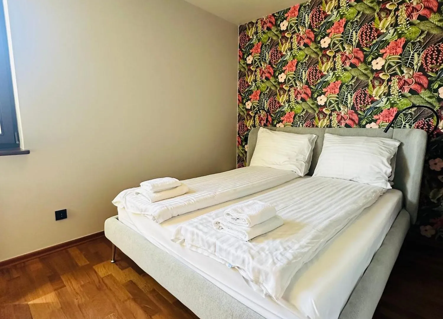 Pomorskie Apartamenty Lokietka Sopot 0*,  Polonia