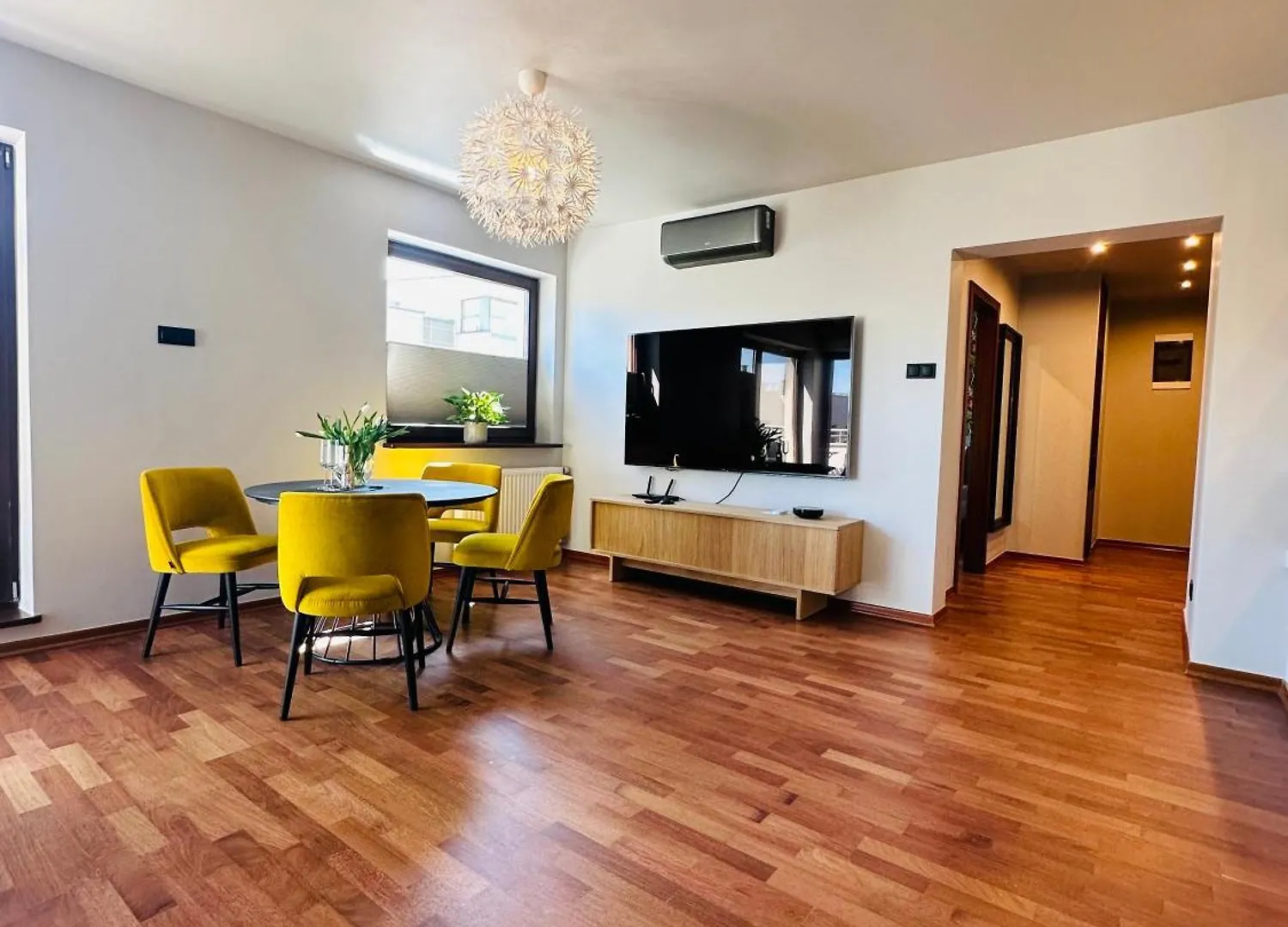Pomorskie Apartamenty Lokietka Sopot